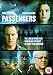 Passengers [DVD] [2008]
