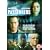 Passengers [DVD] [2008]
