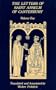 Letters of St Anselm of Canterbury