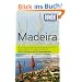 DuMont Reise-Taschenbuch Reisef�hrer Madeira