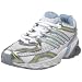 All Products : adidas Little Kid/Big Kid Galaxy Boost 2 K Running Shoe