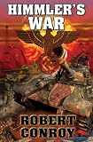 Himmler s War