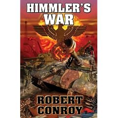 Himmler's War