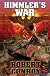 Himmler's War