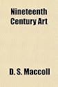 Nineteenth Century Art