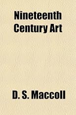 Nineteenth Century Art