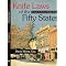 Books To Improve Your Skills Offensively and Defensively With A Knife