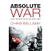 Absolute War(HB): Soviet Russia in the Second World War: a Modern History