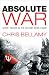 Absolute War(HB): Soviet Russia in the Second World War: a Modern History