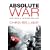 Absolute War(HB): Soviet Russia in the Second World War: a Modern History