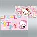 Hello Kitty Nintendo DSi Skin