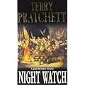 Night Watch