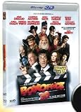 Box Office (Blu-Ray 3D+Blu-Ray)