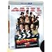 Box Office (3D) (Blu-Ray 3D+Blu-Ray)