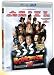 Box Office (3D) (Blu-Ray 3D+Blu-Ray)