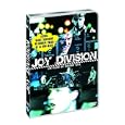 Joy Division