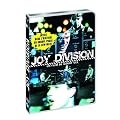 Joy Division