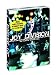 DVD : Joy Division