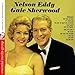 Nelson Eddy And Gale Sherwood (Digitally Remastered)