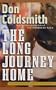 The Long Journey Home