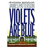 Violets are blue