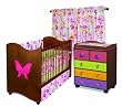 51SuhTtXgvL. SL110  Baby Nursery Furniture