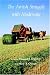Books : The Amish Struggle with Modernity