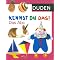 �berlebensb�cher beim ersten Baby