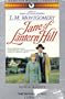Jane of Lantern Hill