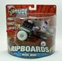 Tech Deck Dude Rip Boards #034 Adam