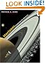 Horizons: Exploring the Universe (with TheSky CD-ROM, Virtual Astronomy Labs, and InfoTrac)