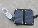 Solar Charger Mate