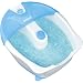 Conair Home Spa Kit for Hands & Feet
