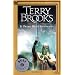 Il primo re di Shannara
