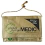 Suture Syringe Medic