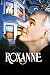 Roxanne