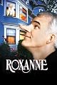 play video on Amazon Instant Video