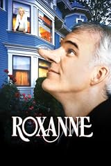 play video on Amazon Instant Video