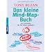 Probleme l�sen