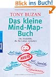 Das kleine Mind-Map-Buch: Die Denkhil...