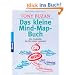 Das kleine Mind-Map-Buch: Die Denkhilfe, die Ihr Leben ver�ndert