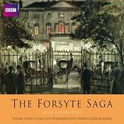The Forsyte Saga (Dramatised) | [John Galsworthy]