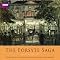 The Forsyte Saga (Dramatised)