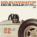 Mr. Eliminator
