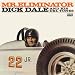 Mr. Eliminator