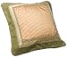 Croscill Rosebud European Pillow Sham