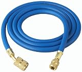Robinair 68272A Enviro-Guard Blue 72