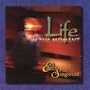 Life in the Moment