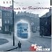 Tramcar to Tomorrow: Live on the BBC