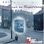 Tramcar to Tomorrow: Live on the BBC